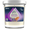 Glade Vonná sviečka Aromatherapy Moment of Zen, 170 g