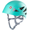 prilba OCÚN Shard green mint