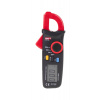 UNI-T Kliešťový multimeter 200A AC model UT210A