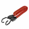 Amio 03305 Gumové lano 120cm BSTRAP-17 -