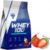 Trec Nutrition Whey 100 700 g