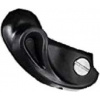 Petzl Pantin