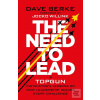 The Need to lead (Dave Berke)