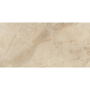 Fineza Obklad Adore beige 30x60 cm mat ADORE36BE