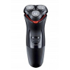Remington PR1330