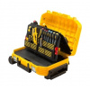 Stanley FMST1-75530 FatMax kufr na nářadí pro techniky s nářadím Stanley FMST1-75530 FATMAX Kufr na nářadí pro techniky s nářadím
