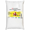 Repelent proti hmyzu - 3in1 detské ihrisko pre deti 3+ stan s tunelom + suchý bazén + gule + koše (3in1 detské ihrisko pre deti 3+ stan s tunelom + suchý bazén + gule + koše)