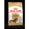 Royal Canin Jazvečík 1,5 kg