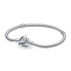 Pandora 590784C00-19