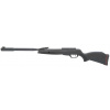 Gamo Vzduchovka Gamo Black Fusion IGT Mach 1 cal.4,5mm FP