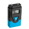 TFA Dostmann TFA 30.5502 DH HumidCheck Mini - Vlhkomer materiálov