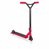Freestylová Kolobežka Globber Stunt Gs 540 622-102-3