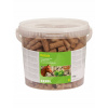 Delizia pochoutka jablko 3 kg