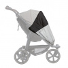 Tfk sunprotection mono2 stroller 2024