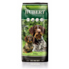 Granule pre lovecké psy Hubert Dog 15 kg