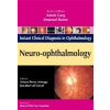 Neuro-Ophthalmology - A. P. Arteaga, J. L. Goyal
