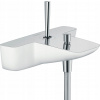 Kúpeľňa a sprcha faucet stena hansgrohe puravida (Kúpeľňa a sprcha faucet stena hansgrohe puravida)