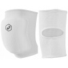 ASICS BASIC GOPAD LOCK (ASICS VOLLEBALL BASICKLESKÝ VOLYBALL)