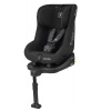 MAXI-COSI Autosedačka TobiFix (9-18 kg) - Black grid