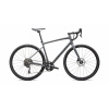 Gravel bicykel SPECIALIZED Diverge E5 Elite Šedá Veľkosť rámu: 56cm Gravel bicykel