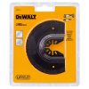 CEPEL KARBIDOVA PRE CISTENIE SPAR 3mm PRE DWE315 DEWALT DT20717