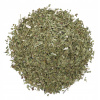 Yerba Mate Arkom 1000 g