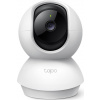 TP-Link Tapo C200C Domácí bezpečnostní Wi-Fi kamera s naklápěním, 2Mpx