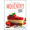 Moučníky - Jana Balonová