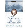 Travels of Marco Polo (Marco Polo)