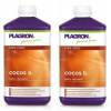 Plagron Cocos A + B 1L (Plagron Cocos A + B 1L)