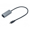 i-tec USB-C Metal 2.5Gbps Ethernet C31METAL25LAN