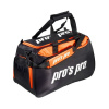 Pro L116 41-60 L Bag (Puma fázový batoh Gray School Sports Batoh)