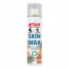 STAR SKIN WAX minus 100 ml
