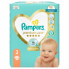 Plienky Pampers Premium Care Veľkosť 3 78 ks