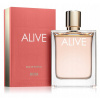 Hugo Boss Alive parfumovaná voda dámska 80 ml