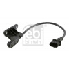 Snímač polohy vačkového hriadeľa Febi Bilstein GmbH 22373