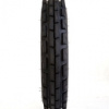 PETLAS 7.50 - 20 TT 108A6 TD-16 PT 8PR PETLAS /80 R20 108A6