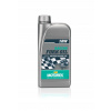 Olej Motorex Fork Oil 10W-30 pre tlmiče 1000 ml