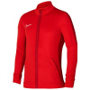 Sweatshirt Nike Academy 23 Track Jacket M DR1681-657 (118004) Black XL