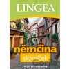 Němčina slovníček - Lingea