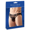 Svenjoyment Lace Briefs