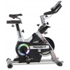 BH FITNESS i.SPADA II FTMS