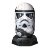 Ravensburger Star Wars 3D Puzzle Stormtrooper Hylkies (54 pieces)