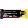 Carbo tyčinky PowerBar Energize Original chuť čučoriedok 55 ml 55 g 1 ks