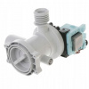 Odtoková pumpa pre práčku Indesit Ariston Whirlpool C00119307, C00145315