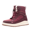 Trollkids Arendal Zimné topánky XT Waterproof Jr 671-419 30
