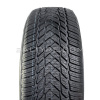 APLUS AP 185/65R15 A701 88H