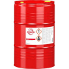 BASF Glysantin G48 60L