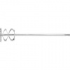 Vorel WELLHOX T09096