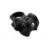 Predstavec Pro Koryak 0° 31,8